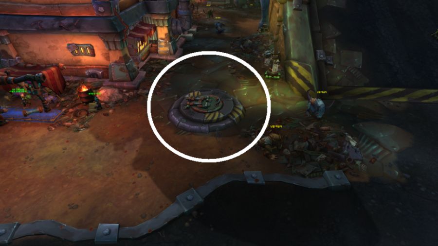 와우 11.1 신규 속옷 언더마인 내의 획득 방법_4.png