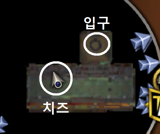 와우 11.1 신규 속옷 언더마인 내의 획득 방법_5.png