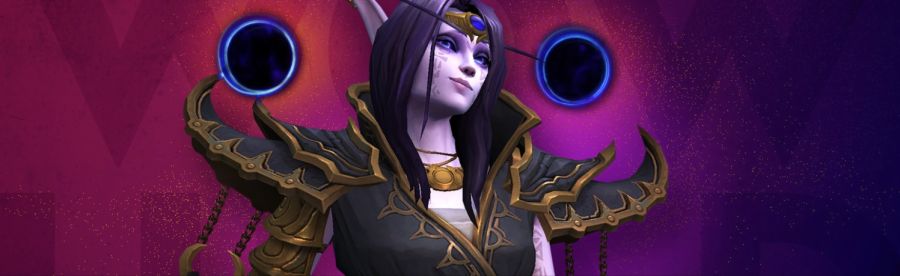 내부 전쟁 2시즌 11.1 직업 밸런스 조정 - 3월 6일_1.jpg