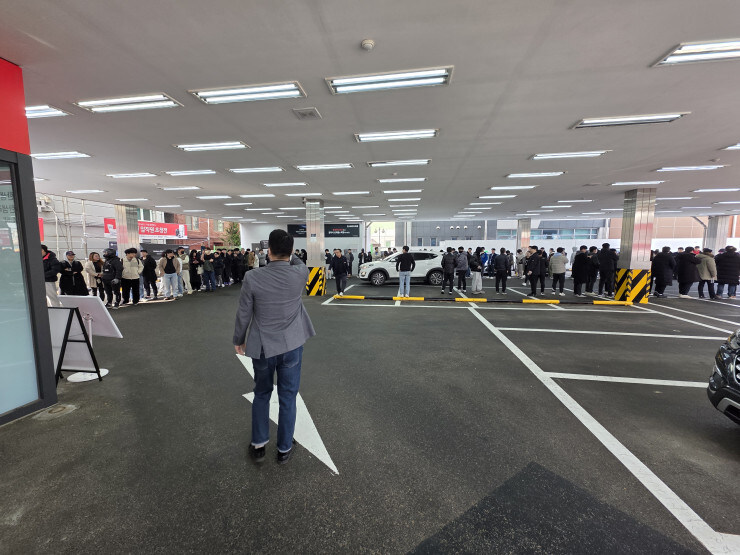 5090 현장구매 근황_1.jpg