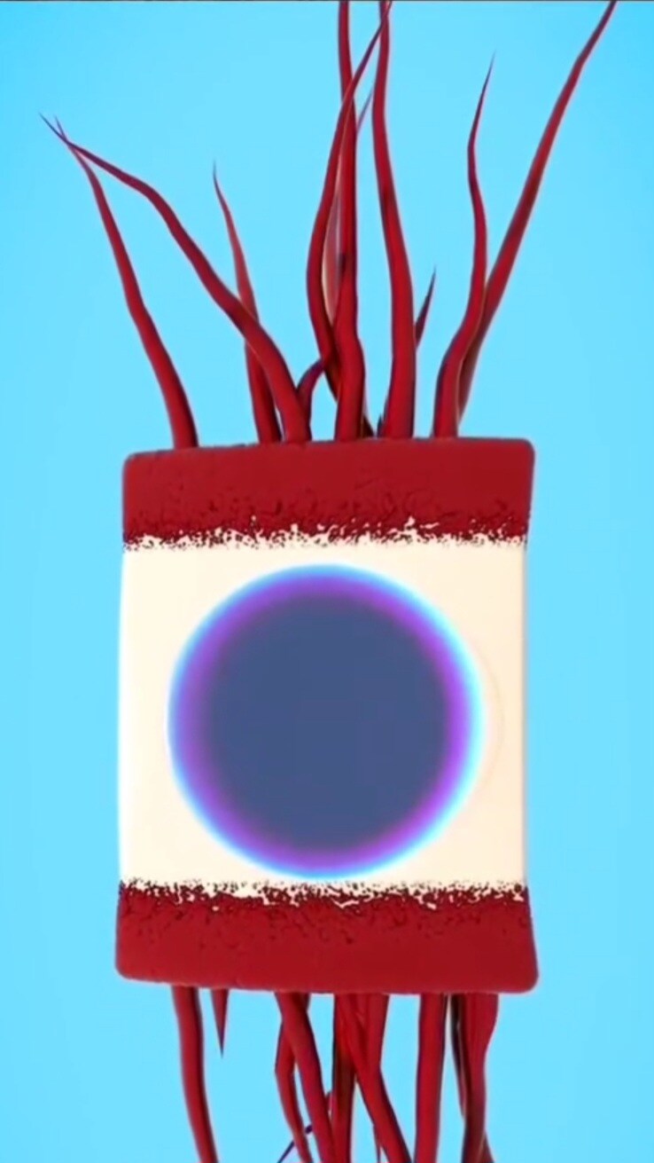 약혐)유게이들 치아 관리 잘하렴_4.jpg