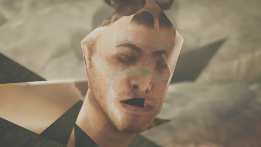 "끔찍하게 실행되고 끔찍하게 보인다." 몬스터 헌터 와일즈 성능문제_1.webp