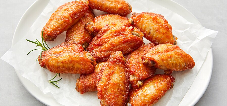 사실 아주 큰 음식인데 인간의 욕심때문에 작은 것_1.png