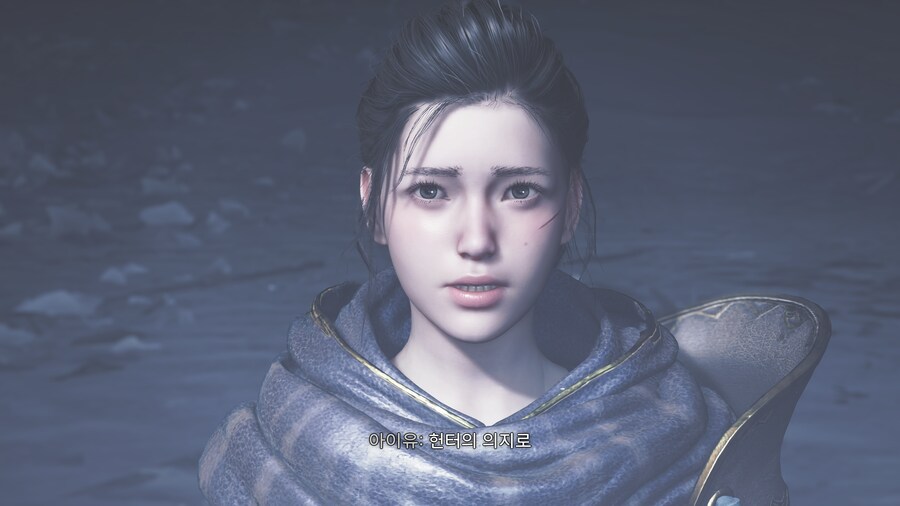 아이유 만들고 싶었었는데.._2.png