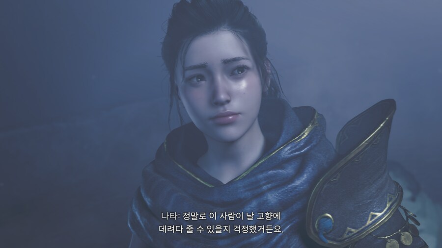 아이유 만들고 싶었었는데.._3.png