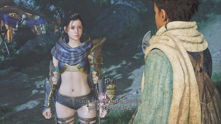 아이유 만들고 싶었었는데.._4.png