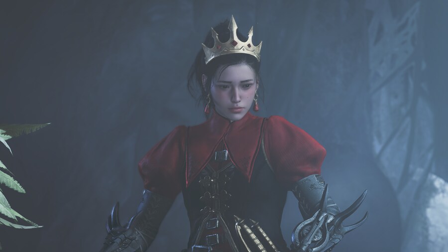 아이유 만들고 싶었었는데.._7.png