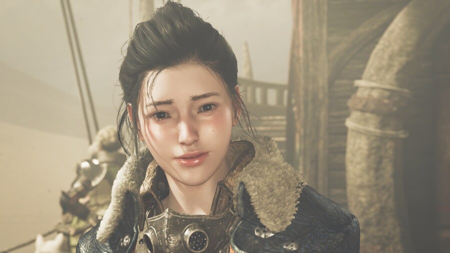 아이유 만들고 싶었었는데.._12.png