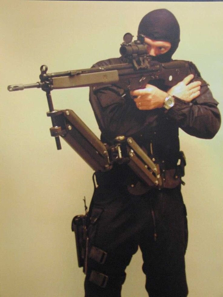 모니터 암 기술 본래목적_1.jpg