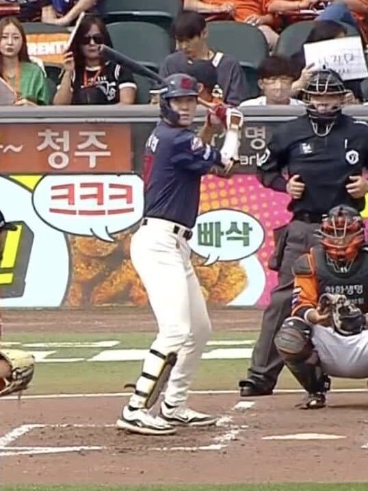 말하는 하반신_1.jpg