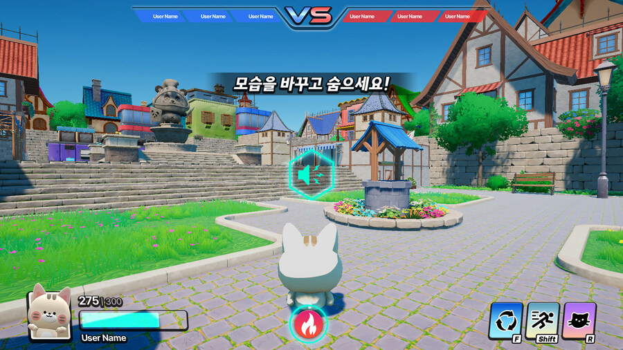 -가디언 히어로즈- 텀블벅 페이지 오픈!_3.jpg