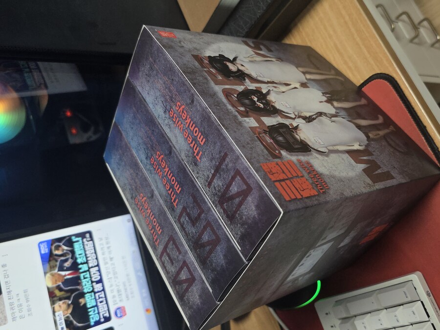 스네일쉘 삼원 입니다_1.jpg