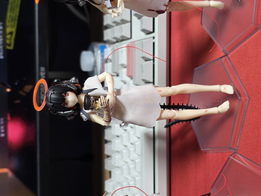 스네일쉘 삼원 입니다_3.jpg