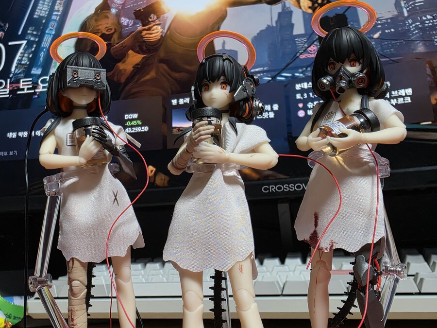 스네일쉘 삼원 입니다_8.jpg