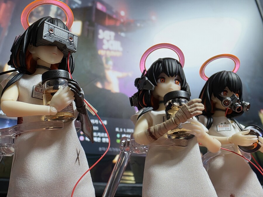 스네일쉘 삼원 입니다_7.jpg