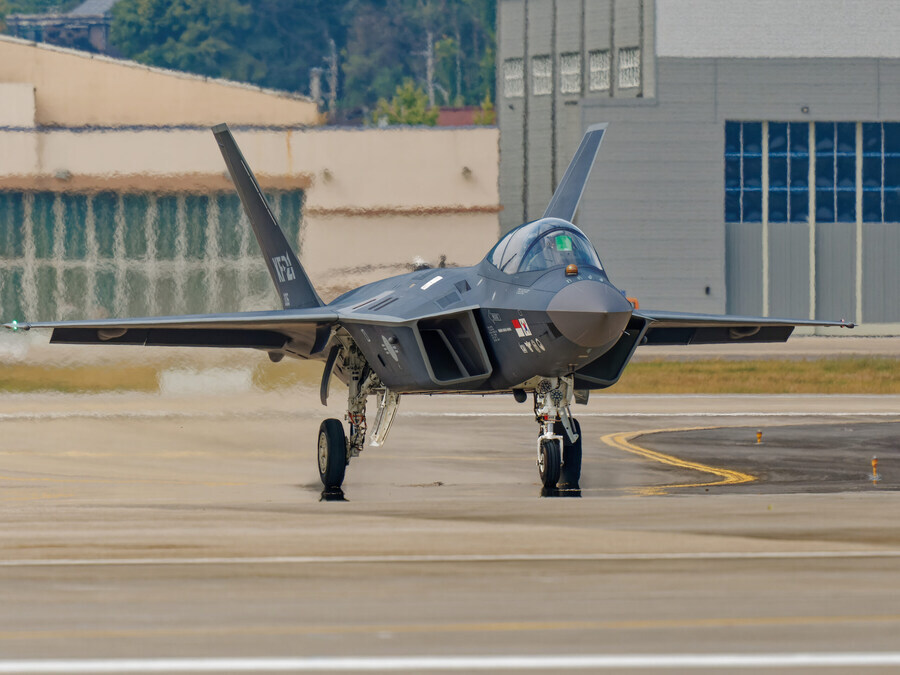 반러로 유럽이 단결하면 나쁠것도 없음_3.jpg