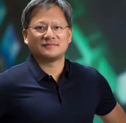 요즘 게이밍 시장 근황_1.jpg