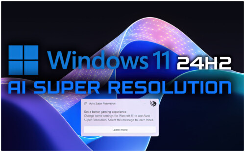 요즘 게이밍 시장 근황_10.jpg