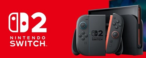 요즘 게이밍 시장 근황_11.jpg