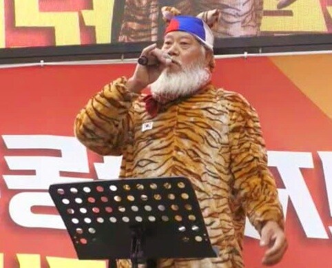 MCU) K- 어벤져스 근황_2.jpg