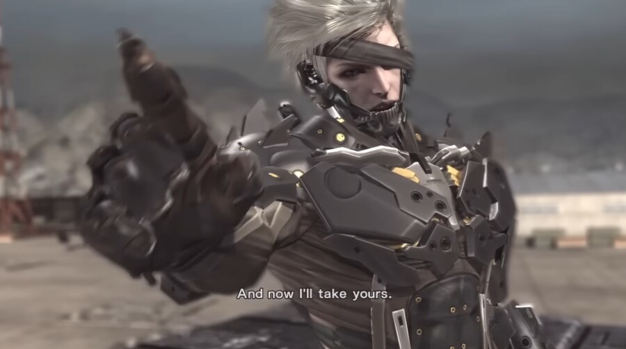 약육강식의 논쟁을 꽤 진지하게 다룬 게임_6.png