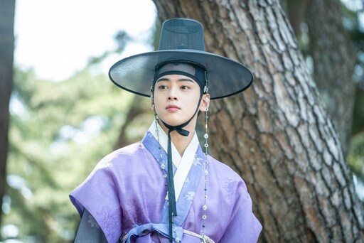 요즘 경복궁에 한복 입고가면 입장료 무료라며_1.jpg