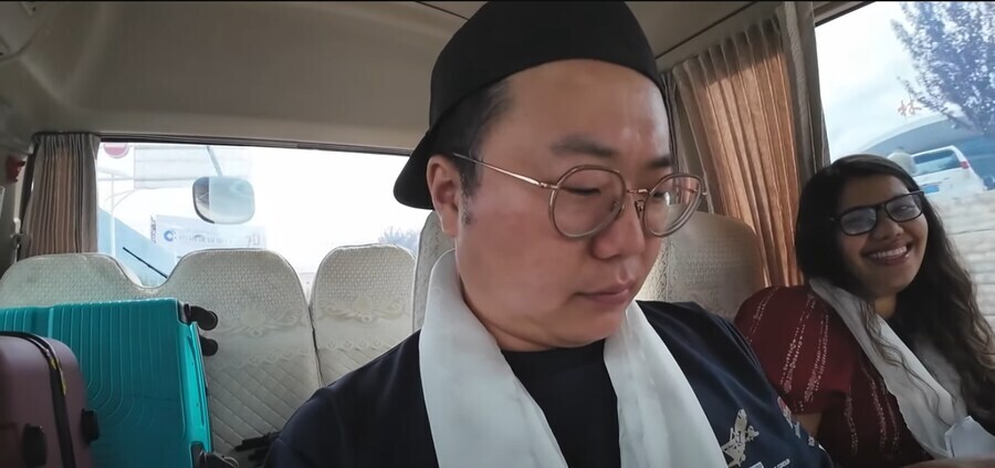 중국 여행가서 딜교환 씹손해 본 한국인_5.jpg