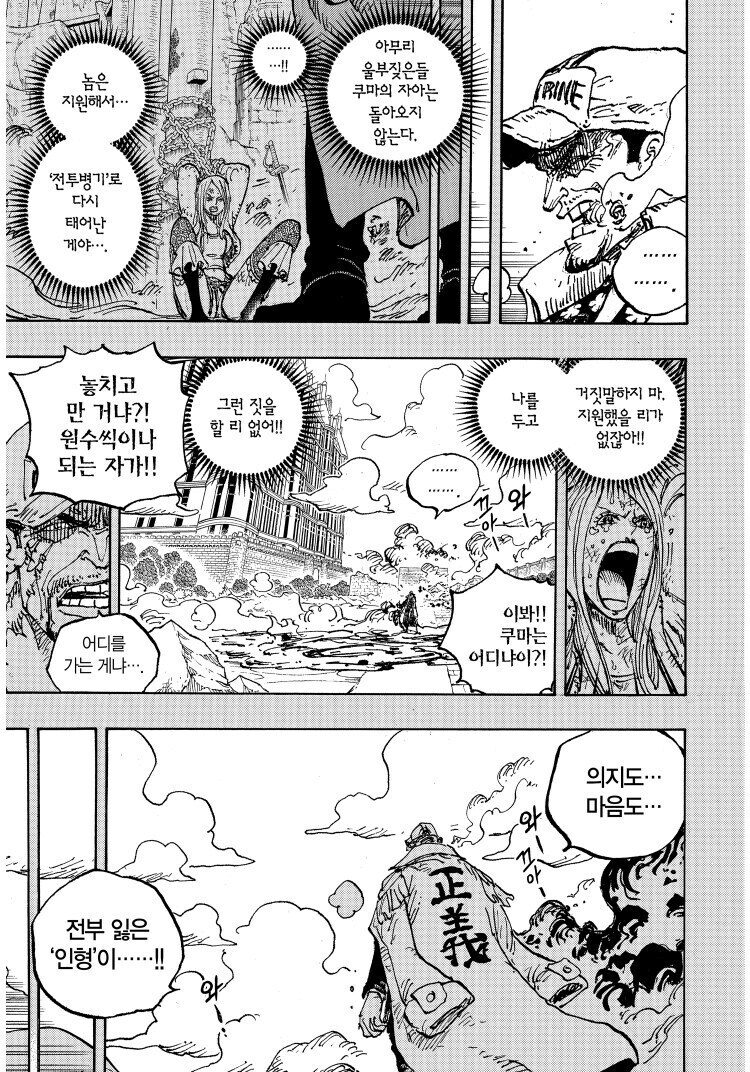 원피스 히바리가 아카이누 딸이라는 추측이 재밌는 이유_8.jpg