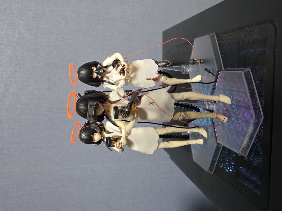 스네일쉘 삼원 입니다_9.jpg