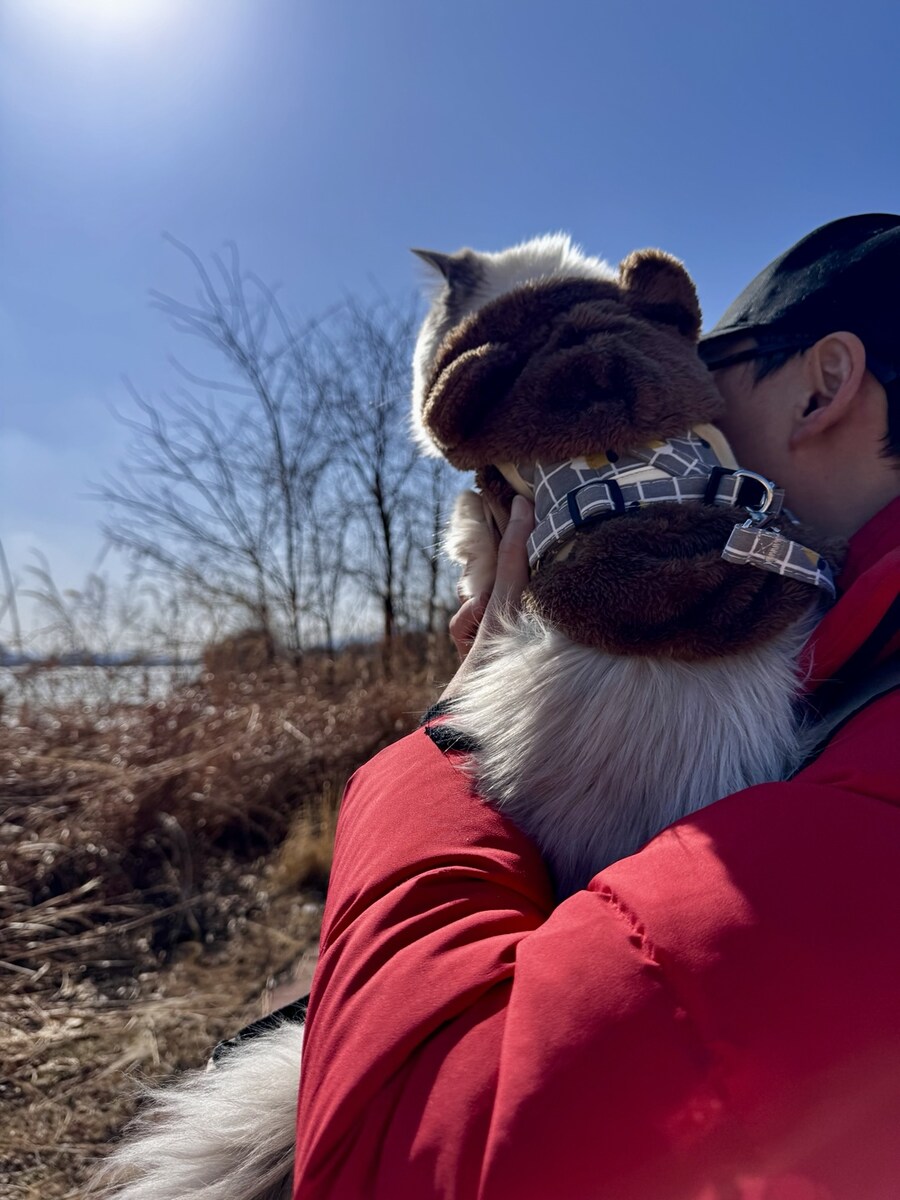 록희의 외출!_2.jpg