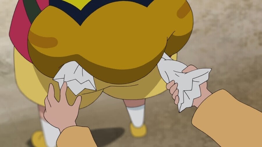 짱구) 드디어 흑화하는 맹구_4.jpg