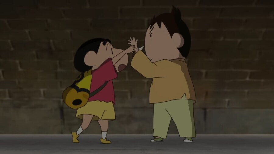 짱구) 드디어 흑화하는 맹구_8.jpg