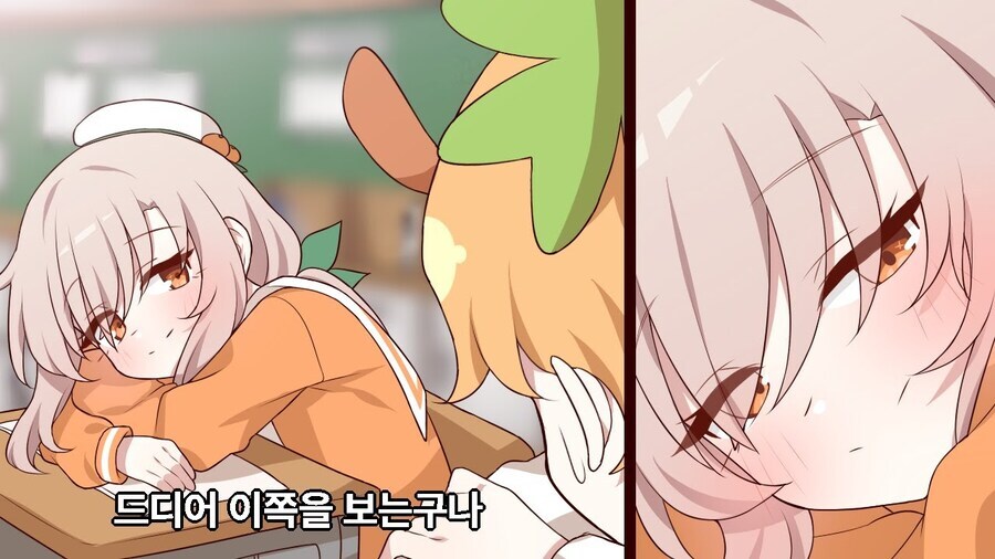 버튜버)보추]감규리 찐목으로 ASMR 안해주낭.._1.jpg