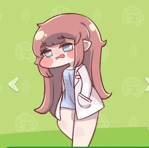 트릭컬 세계관) 엘프들은 원래 세계로 돌아갈수없음_8.jpg