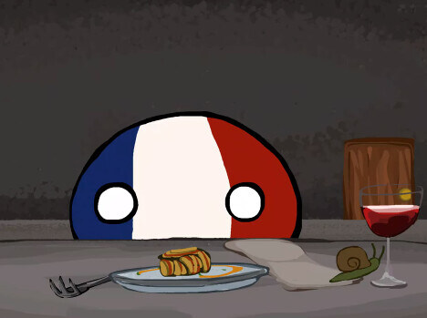 가만히 있다 원종이에게 뜬금없이 까인 프랑스식 요리_3.jpg