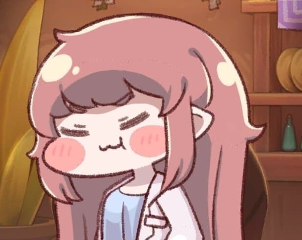 트릭컬 세계관) 엘프들은 원래 세계로 돌아갈수없음_10.jpg