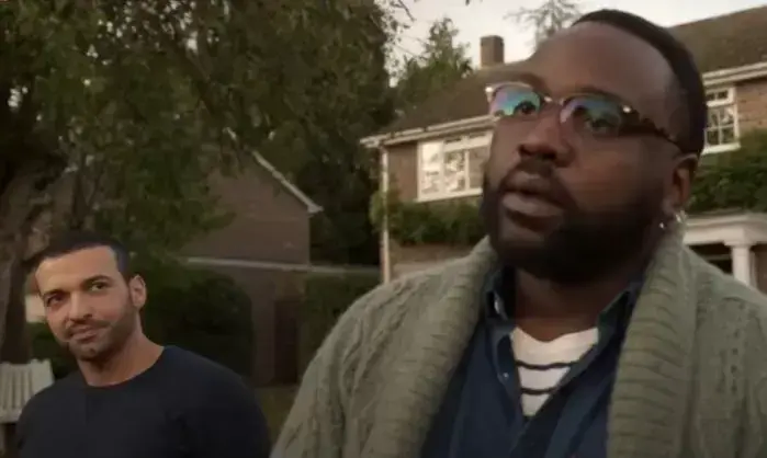 MCU)이터널스 관련 웃긴 부분_1.webp