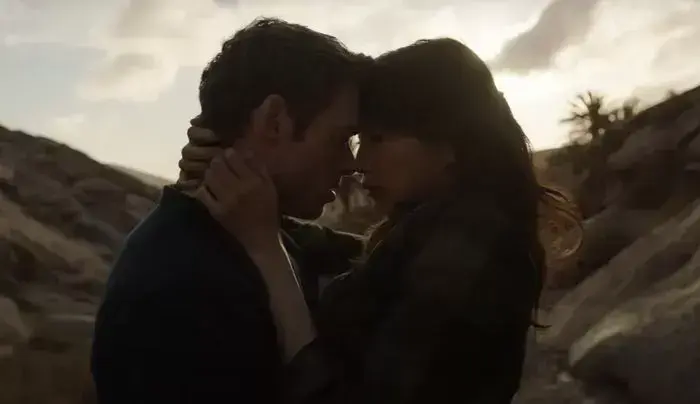 MCU)이터널스 관련 웃긴 부분_2.webp