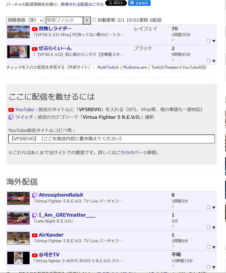 어제오늘 극과극을 달리네요._1.png