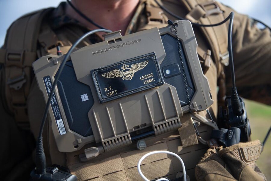 삼성폰 최신근황;_6.jpg