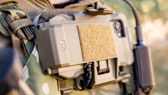 삼성폰 최신근황;_10.jpg