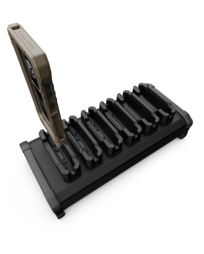 삼성폰 최신근황;_14.png