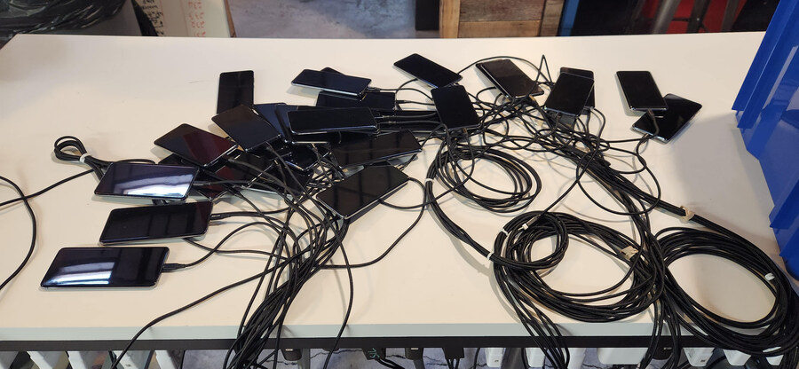 삼성폰 최신근황;_19.jpg