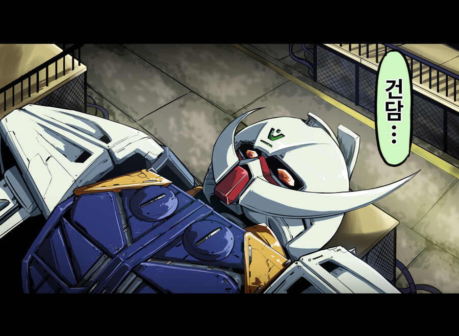 공장 납품 기일을 클라이언트 줫대로 바꾸면 안되는 이유_2.jpg