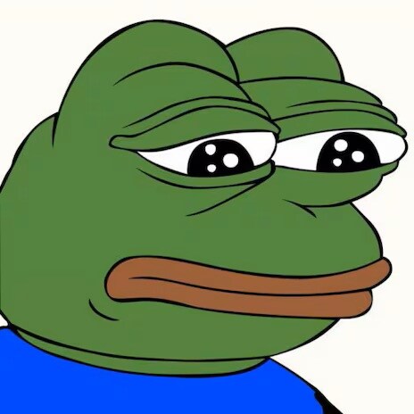 정상인과 사고방식이 다른 비염인.jpg_1.jpg