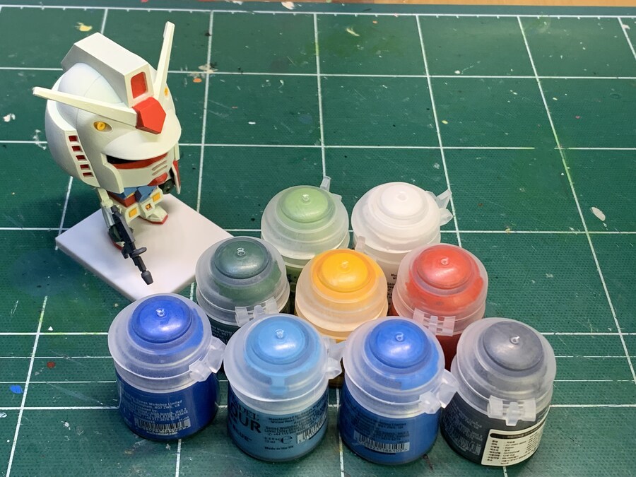 건프라군 DX 세트_3.jpg