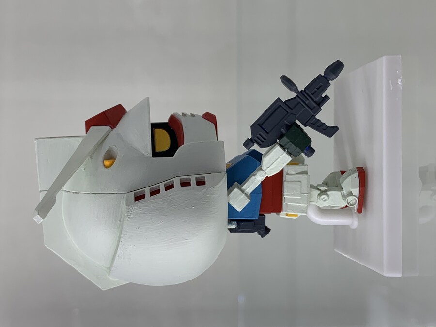 건프라군 DX 세트_9.jpg