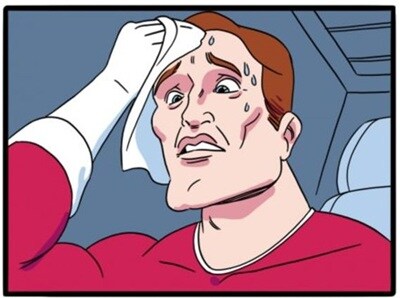 루리웹 가장 두근거리게 만드는 알림_2.jpg