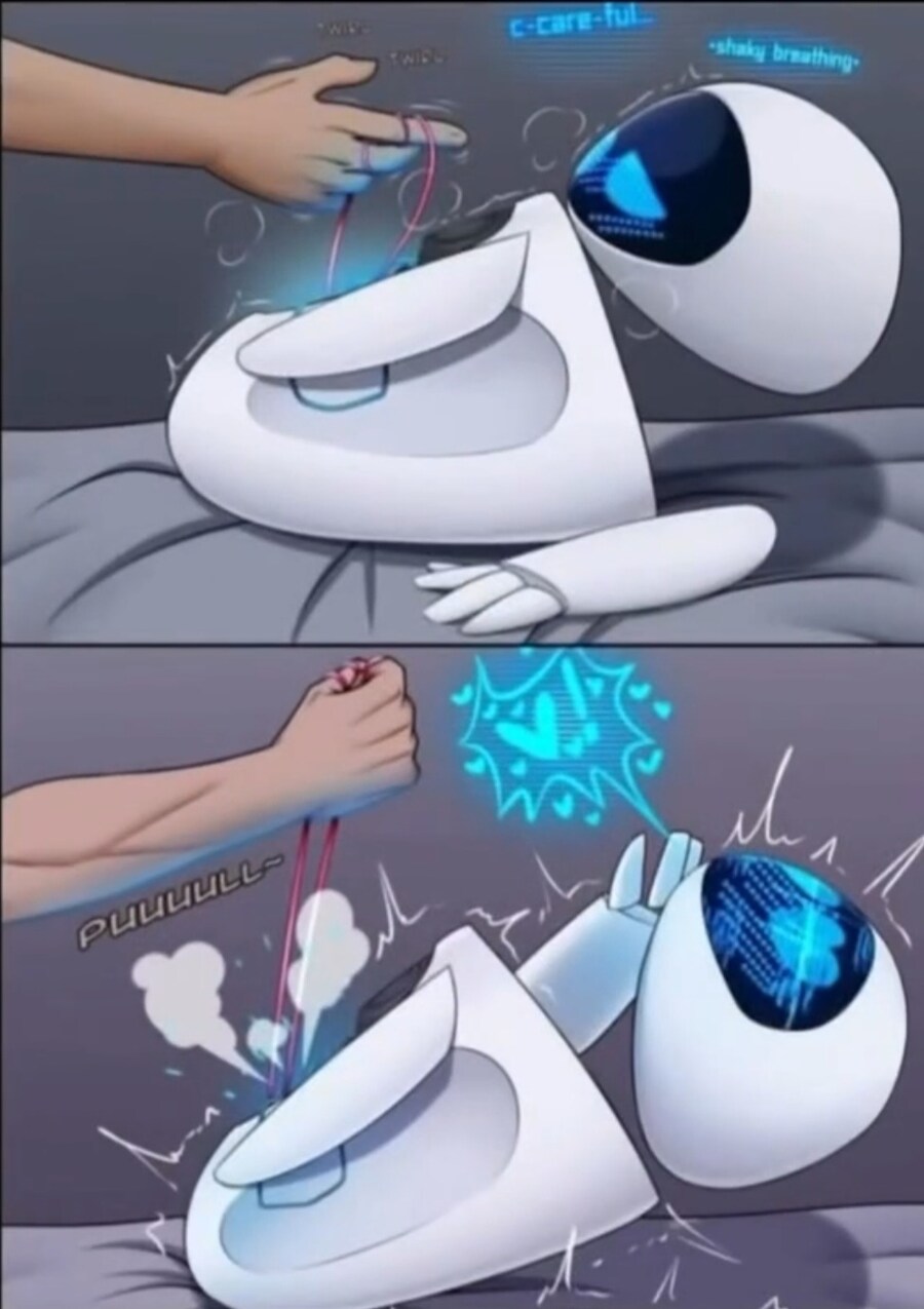 "해당 행위를 멈추어 줄 것을 당부합니다."_1.jpg