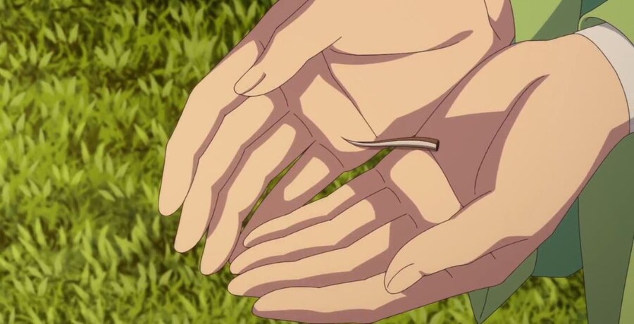 약사의혼잣말) 마오마오에겐 포상_5.jpg